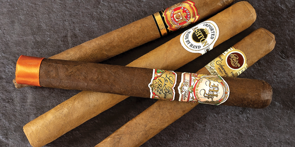 teaserimage-Top-Churchill-Cigars