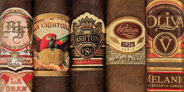 teaserimage-Top-Earthy-Cigars-2