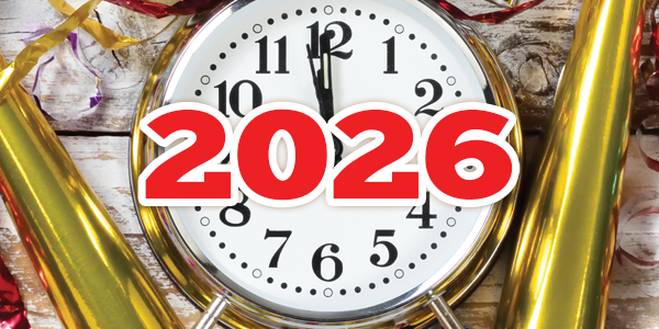 teaserimage-Top-NYE-Cigars-2026