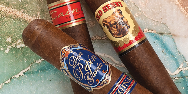 teaserimage-Top-Overlooked-Cigars