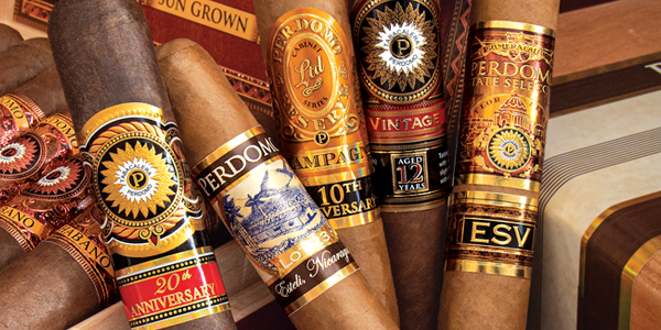 teaserimage-Top-Perdomo-Cigars