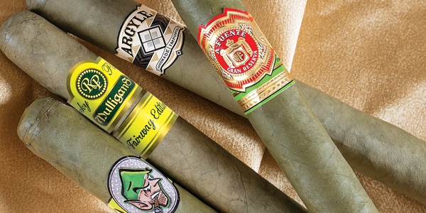 teaserimage-Top-Saint-Patricks-Day-Cigars_0