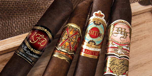 teaserimage-Top-Spicy-Cigars