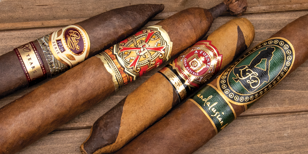 teaserimage-Top-Unusual-&-Unique-Cigars