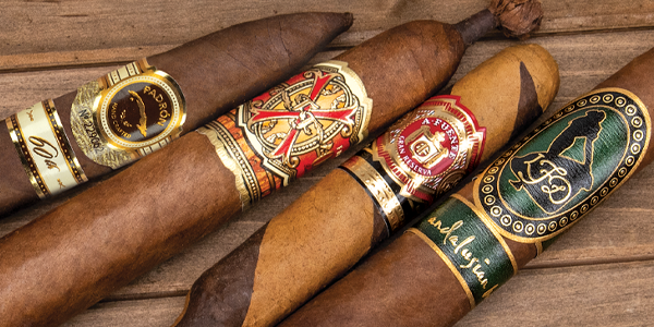 teaserimage-Top-Unusual-and-Unique-Cigars-2026