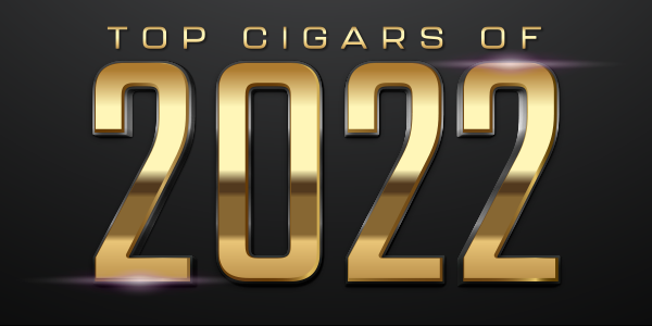 teaserimage-Top_Cigars_of_2022-600x300