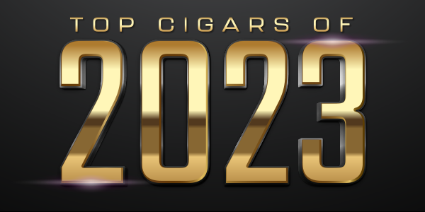 teaserimage-Top_Cigars_of_2023-600x300