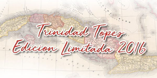 teaserimage-Trinidad-Topes-Edicion-Limitada-2016t