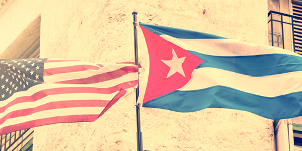 teaserimage-US_Cuban-relations