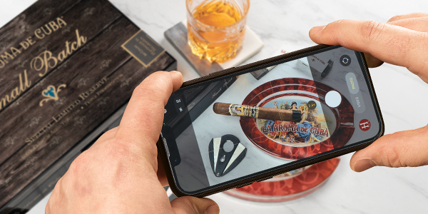 teaserimage-Using-Photography-to-Keep-Track-of-Favorites