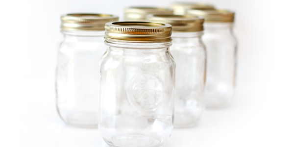 teaserimage-Using-a-Mason-Jar