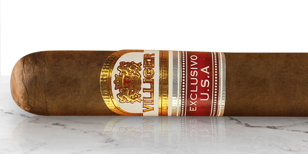 teaserimage-Villiger-Exclusivo-USA