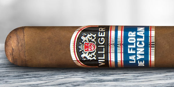 teaserimage-Villiger-La-Flor-de-Ynclan-Robusto