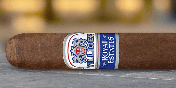 teaserimage-Villiger-Royal-Estaters-Toro