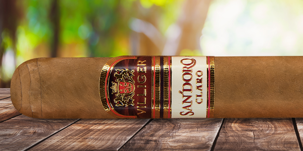 teaserimage-Villiger-San-Doro-Claro-Toro