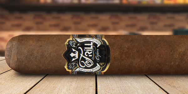 teaserimage-Villiger-Trill-Toro_1