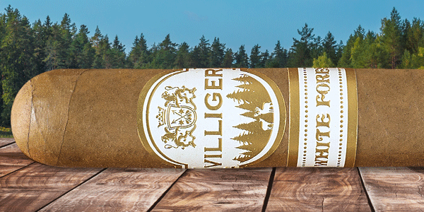 teaserimage-Villiger-White-Forest-Gordo