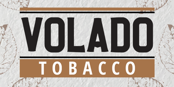 teaserimage-Volado_Tobacco-600x300