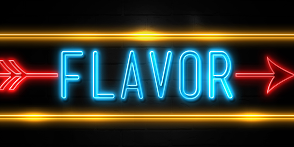 teaserimage-WhatCreatesFlavor