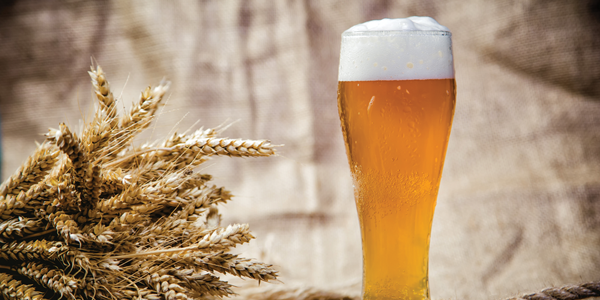 teaserimage-Wheat-Beer-and-Cigars