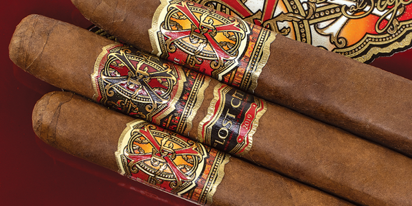 teaserimage-Where-to-Buy-Fuente-Fuente-Opus-X-Cigars