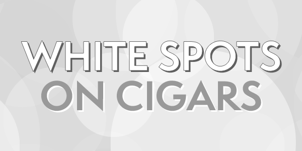 teaserimage-White_Spots_on_Cigars-600x300