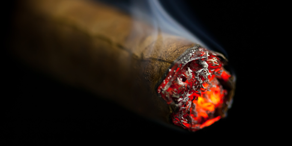 teaserimage-Why-Do-Some-Cigars-Burn-Hotter