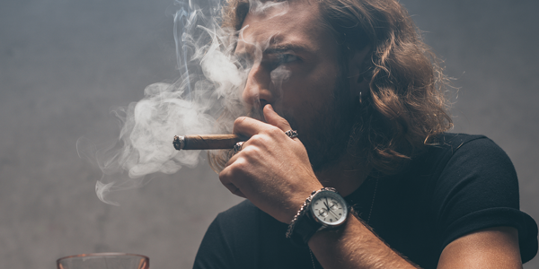 teaserimage-Why-do-some-cigars-create-lots-of-smoke
