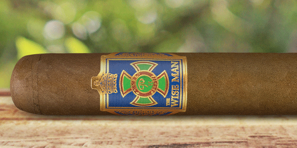 teaserimage-Wise-Man-Corojo