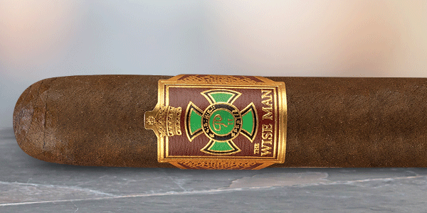 teaserimage-Wise-Man-Maduro-Robusto