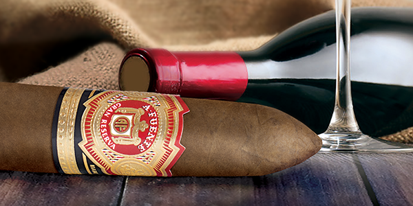 teaserimage-cigar_wine_0