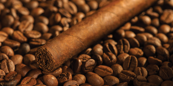 teaserimage-coffee_cigar_0