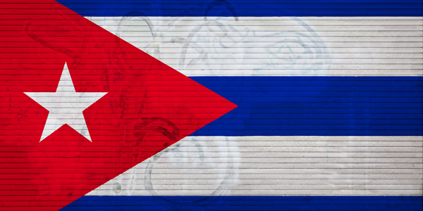 teaserimage-cubanExports