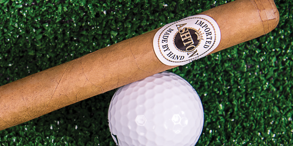 teaserimage-golf_cigars_0