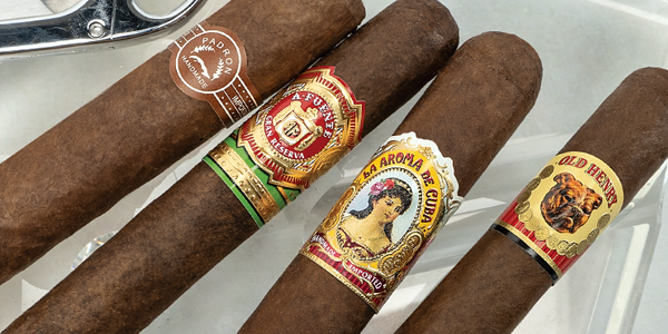 teaserimage-header-Top-10-Best-Cigars-Under-5-Dollars-2022-refresh