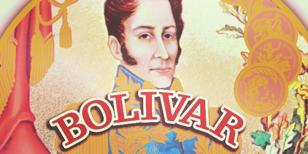 teaserimage-historyBolivar