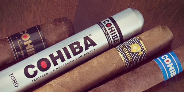 teaserimage-historycohiba