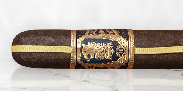 teaserimageLiga-Undercrown-10