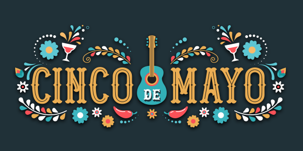 teaserimage_Cinco-de-Mayo-Cigars