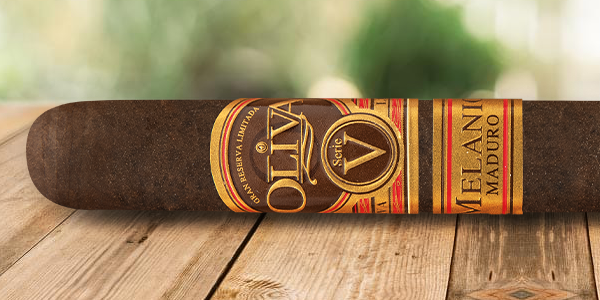 teaserimage_Oliva-Serie-V-Melanio-Mado