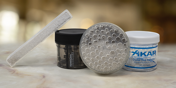 teaserimage_What-Are-Cigar-Humidifier-Crystals