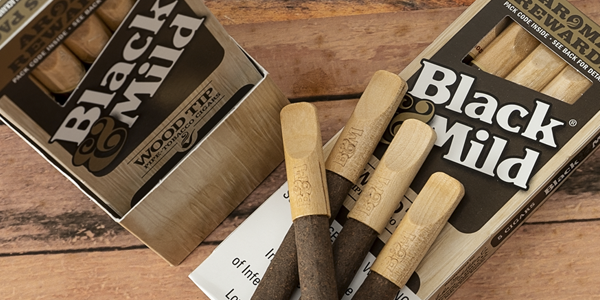 teaserimage_What-Are-Rosado-Cigars_0