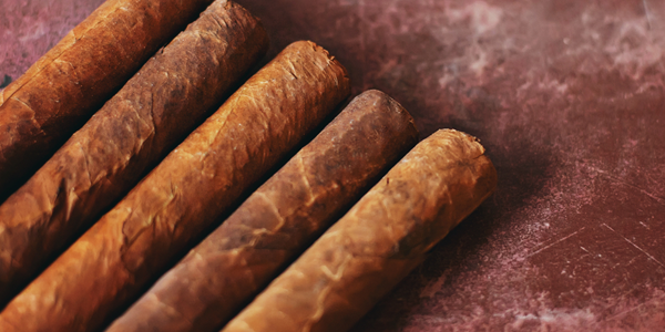 teaserimage_What-are-Dry-Cured-Cigars