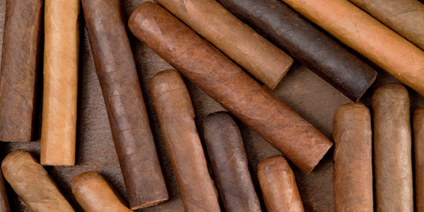 teaserimage_What-is-Cigar-Color-Grading