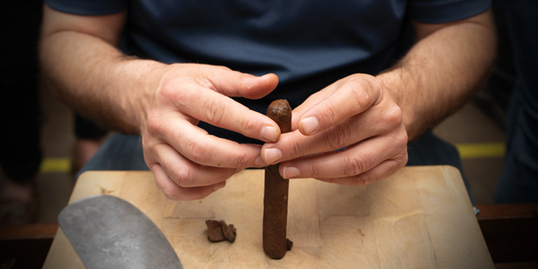 What is Cigar Glue and What Makes it Essential for Cigar