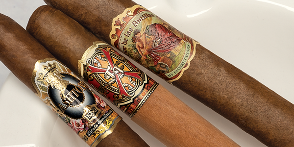 teaserimage_What-is-a-Puro-Cigar