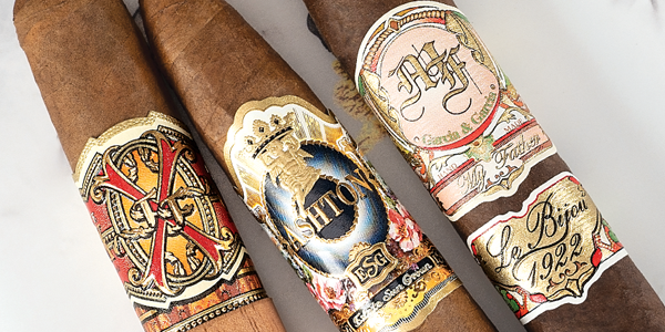 teaserimage_What-is-the-Best-Cigar-in-the-World.png