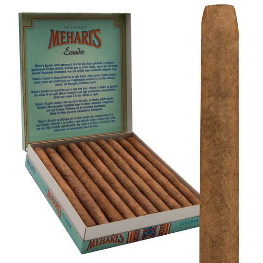 organic cigarette tobacco Amazon.com: Honeyrose Herbal Cigarettes 