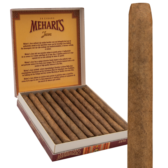 sri lanka duty free tobacco prices Gold Leaf || 1202