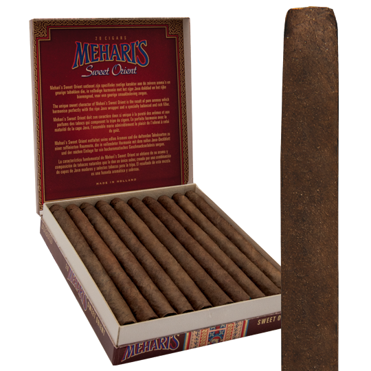 Agio Mehari S Cigars Holt S Cigar Co